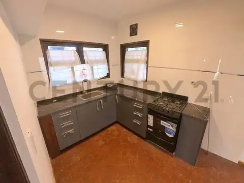 Casa en Venta en Bosque Alegre, USD 99.000
