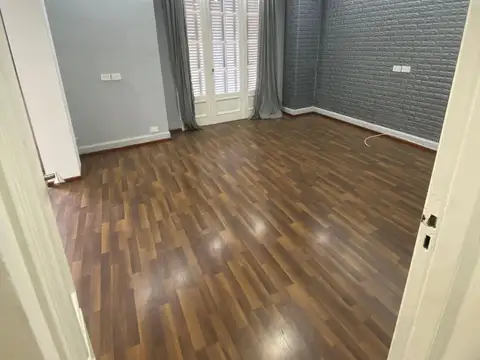 Oficina en Alquiler en San Nicolás, $ 1.450.000