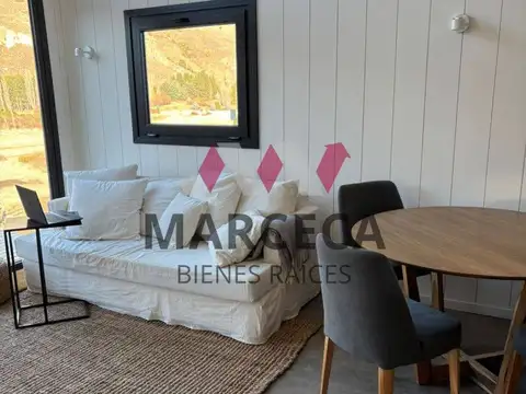 Casa en Venta de 1 dormitorio