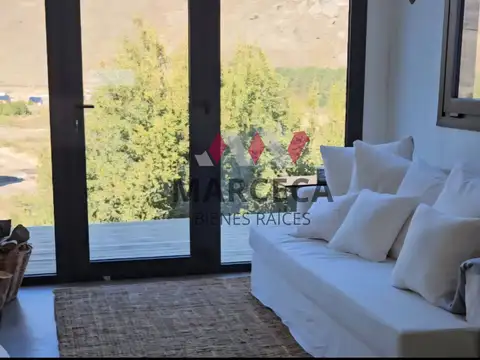 Casa en Venta al Oeste