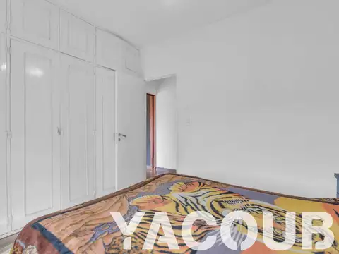 Casa en venta - 6 Dormitorios 5 Baños - 271Mts2 - Villa Devoto