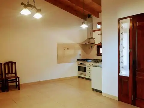 Avenida Colonizadores al 0