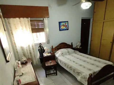 Casa en Venta en Villa Luzuriaga, USD 135.000