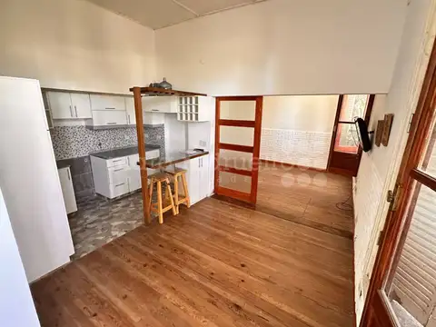 Departamento en Venta en Chascomus, USD 55.000