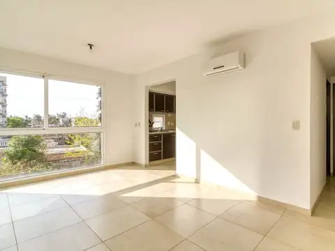 Manuel Rodríguez Fragio 400