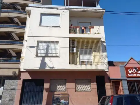 Ministro Brin 3400