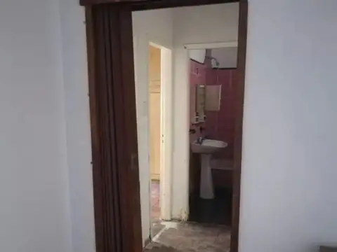 Departamento en Venta en Lanus Oeste, USD 50.000