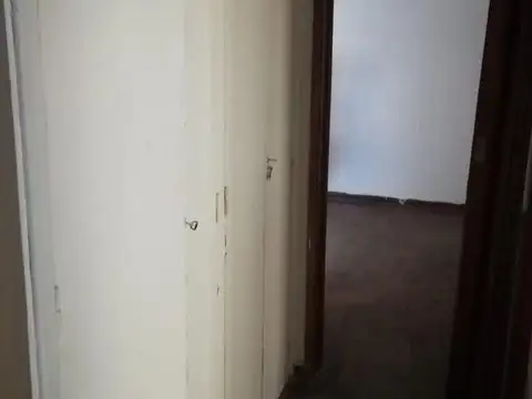 DEPARTAMENTO 3 AMBIENTES EN  LANÚS OESTE