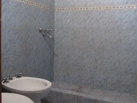 Casa Rural en Venta, San Carlos, Valle de Uco