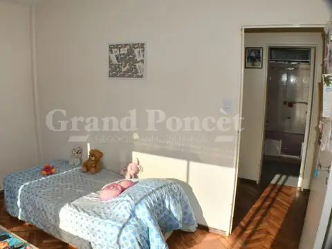 Departamento en Venta al Oeste