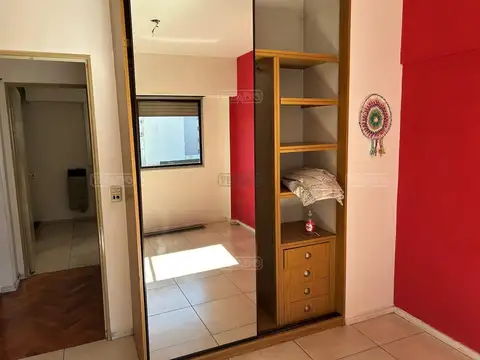 Departamento en Venta 35 años
