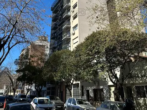 Departamento  en Venta en Núñez, Capital Federal, Buenos Aires