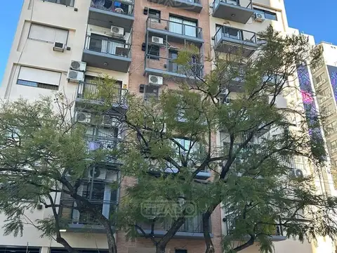 Pico 2300