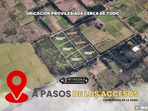 PAZ SOLDAN 2200