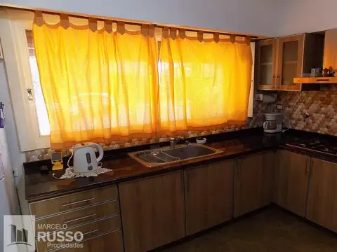 Roma 700