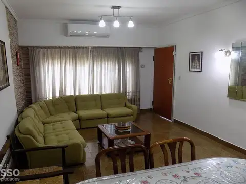 Casa en Venta en Hurlingham, USD 170.000