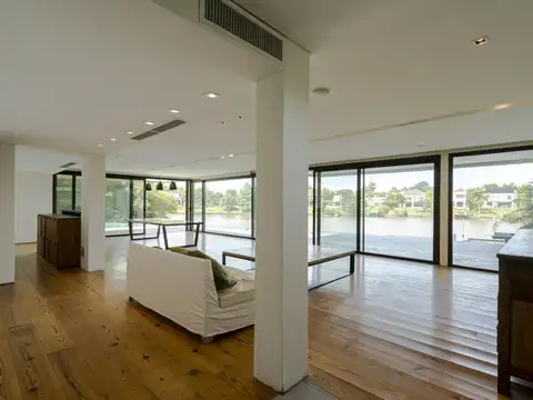 Casa en Venta 12 años