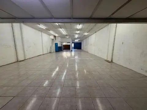 Local en Alquiler en Pichincha, $ 3.500.000