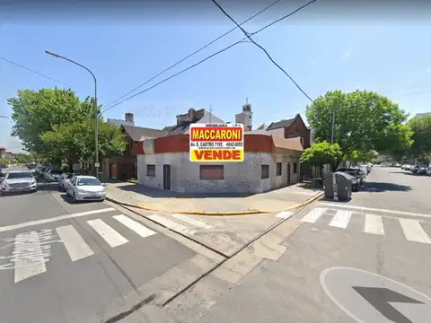 Casa - Venta - Argentina, Capital Federal - CAFAYATE  1198