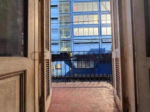 Departamento en Venta de 4 dormitorios