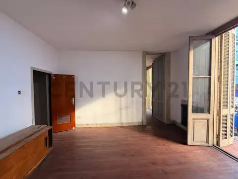 Departamento en Venta en Boca, USD 79.000