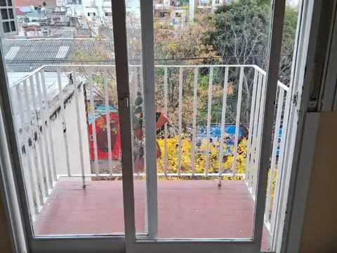 ALICIA MOREAU DE JUSTO 2900