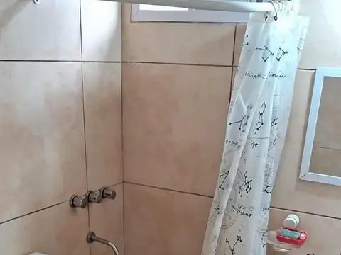 Departamento en Venta 25 años