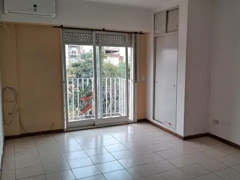 Departamento en Venta en Caseros, USD 40.000