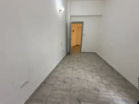 Depto Tipo Casa en Venta 26 años