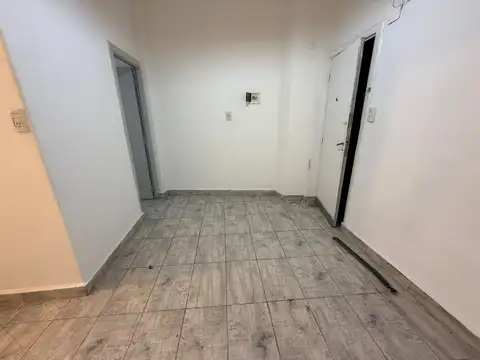 Avenida Remedios de Escalada de San Martín 3000