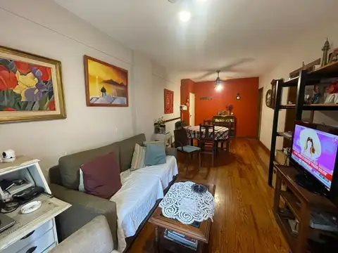 Gobernador Vernet 500