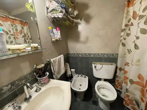 Departamento en Alquiler al Sureste