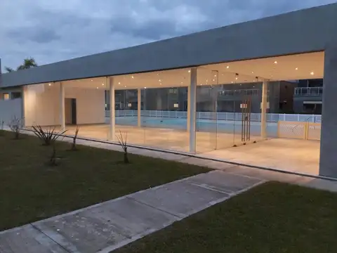 Departamento en Venta en Ingeniero Maschwitz, USD 154.000
