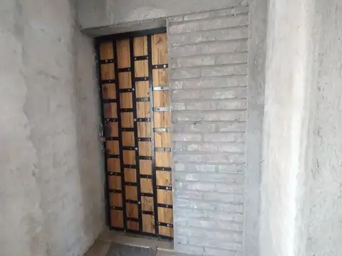 Casa en Venta 2 años