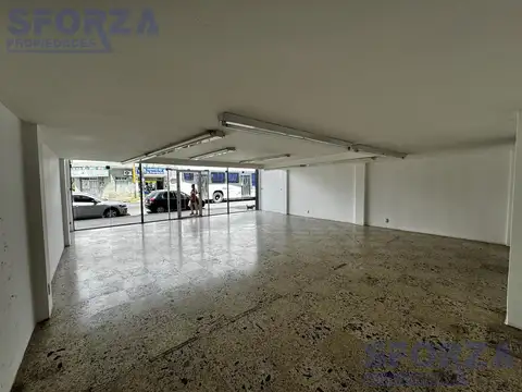 Local en Venta en Jose Clemente Paz, USD 299.500