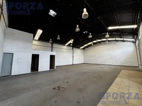 Local en Venta en Jose Clemente Paz, USD 299.500