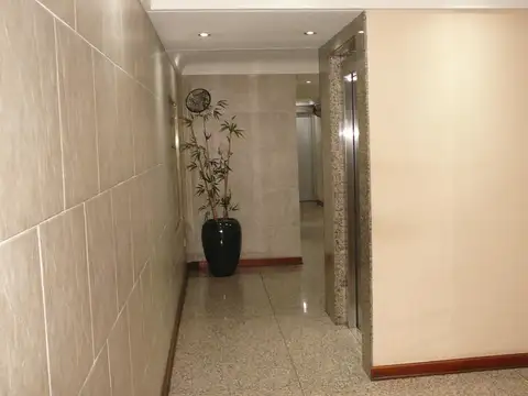 Departamento en Venta en Caballito, USD 330.000
