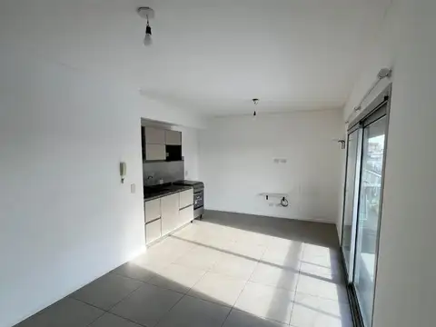 Departamento en Venta en Ituzaingo, USD 70.000