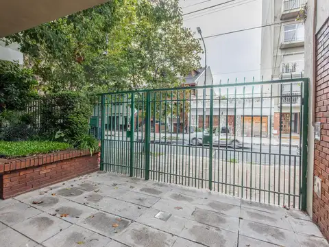 Casa en Venta en Villa del Parque, USD 320.000