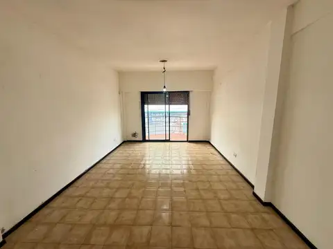 Departamento en Venta en Centro, USD 45.000