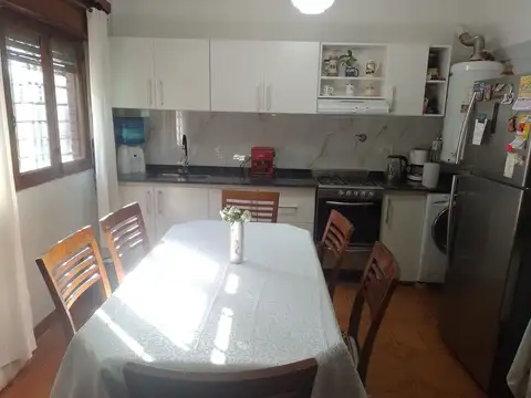 PH en Venta en Monte Chingolo, Partido de Lanús