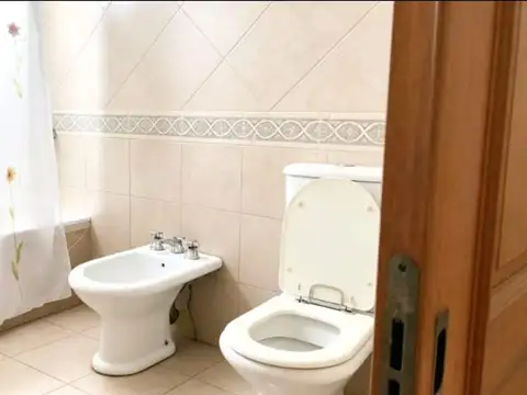 CASA Y DEPTOS EN VENTA LANUS EN BLOCK