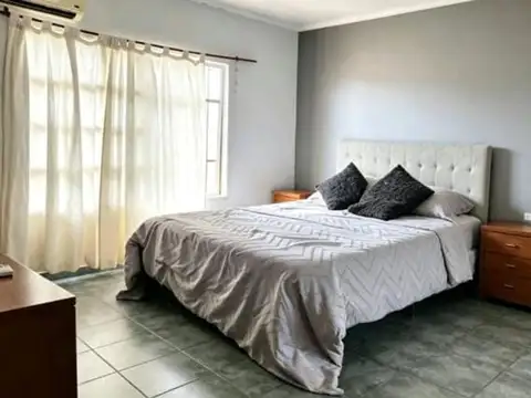 Casa en Venta 15 años