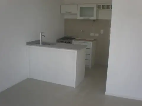 Departamento en Venta en Pilar, USD 69.000