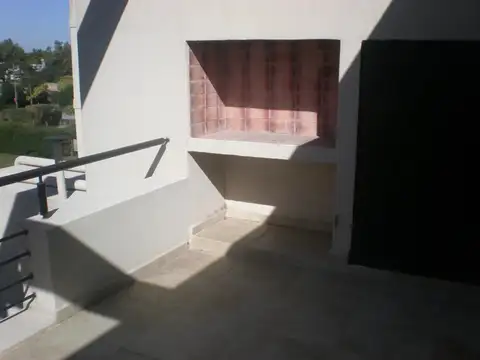 Departamento en Venta en Pilar, USD 69.000