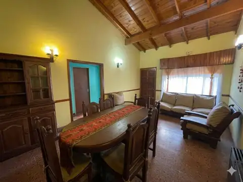 Casa en Venta en Villa de Mayo, USD 104.900