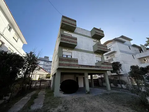 Departamento en Venta en Villa Gesell, Partido de Villa Gesell