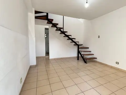 PH en Venta en Rosario, Santa Fe