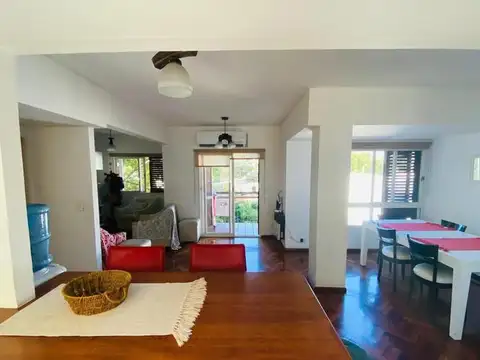 Departamento en Venta en General San Martin, USD 140.000