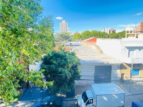 Departamento en Venta 35 años